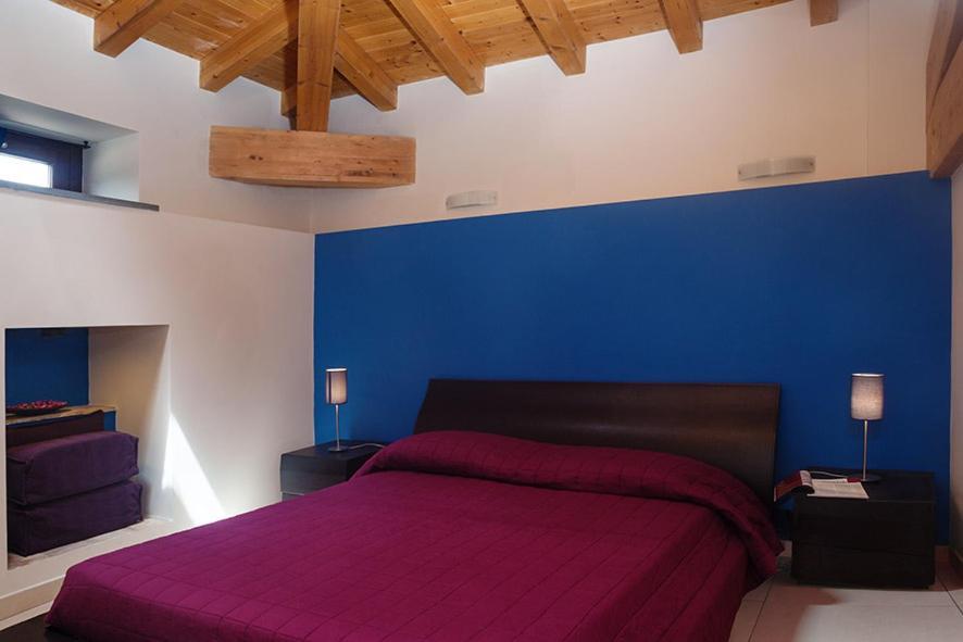 Tenuta Santa Tecla Acireale Exterior photo
